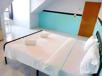 XMP Hotel – 照片 3